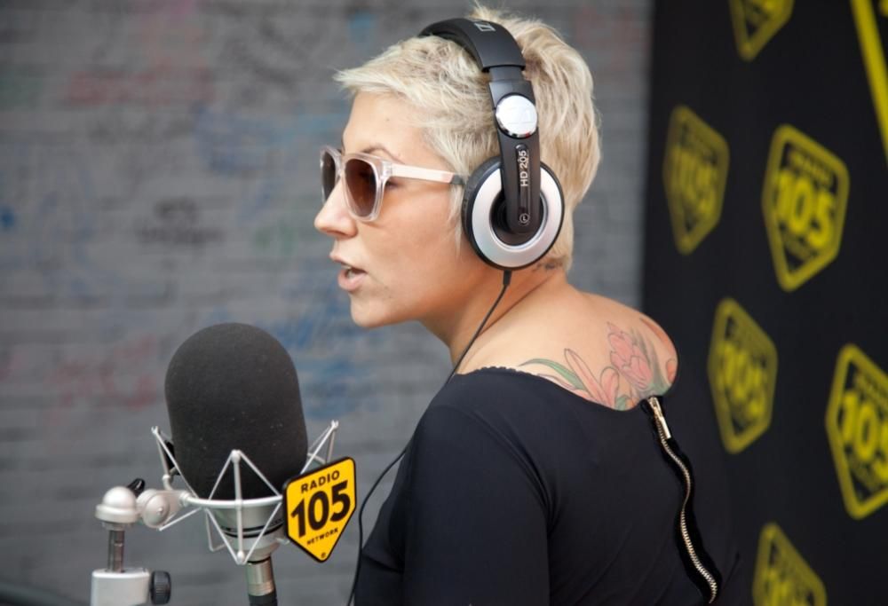 04-03-2015 MALIKA AYANE 1