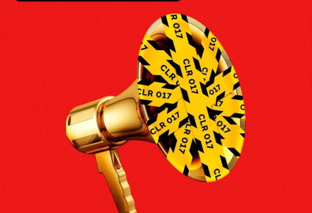 You Don’t Own Me (feat. RAHH)