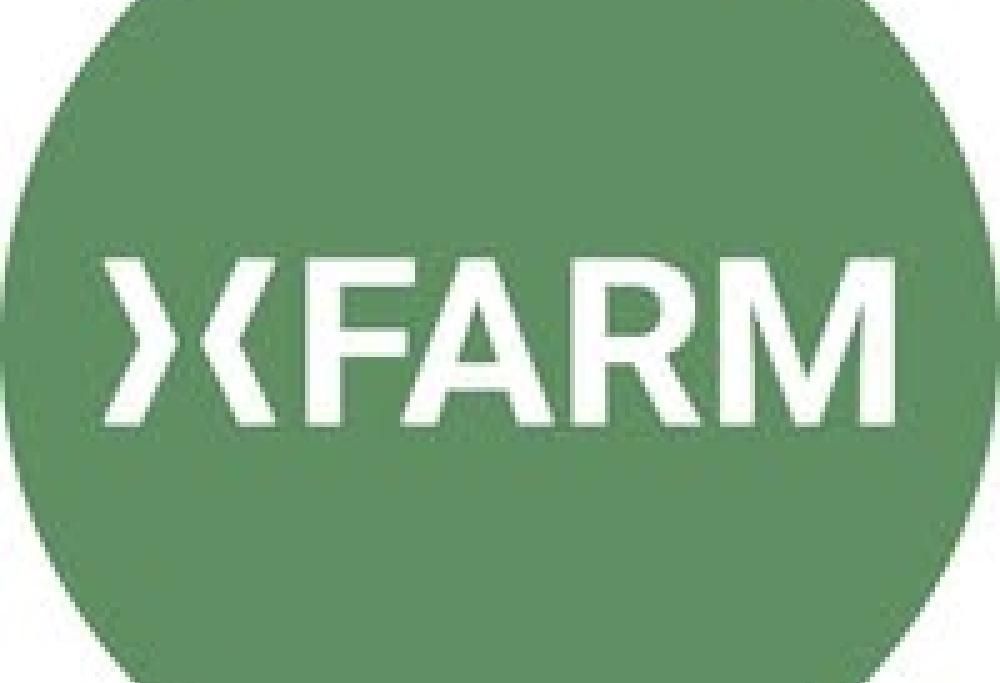 Hai perso “105 Startup”? Riascolta la storia di Riccardo De Nadai Communications Manager di xFarm Technologies
