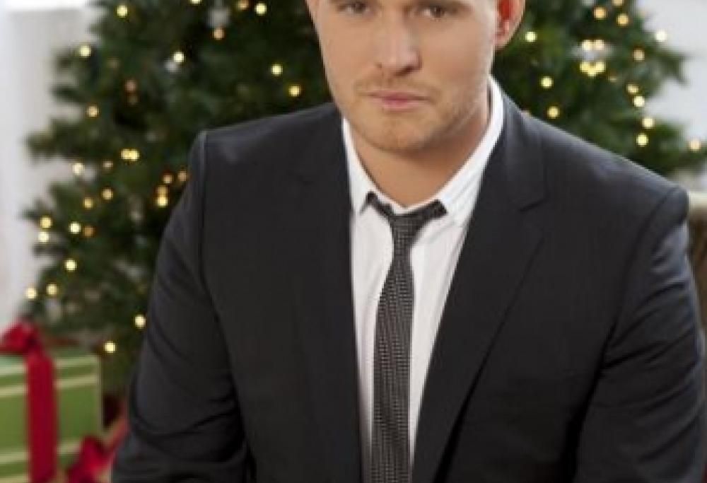 Il Maestrello Lotti vi fa sentire a casa con Home di Michael Bublè