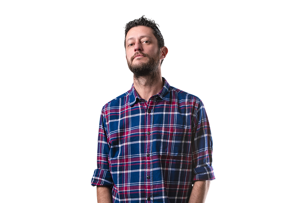 COBRA KAN 27/01/2021