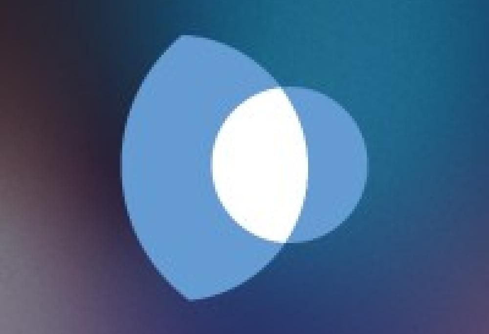 Hai perso “105 Startup”? Riascolta la storia di Giuseppe Strollo Presidente di Blindzone