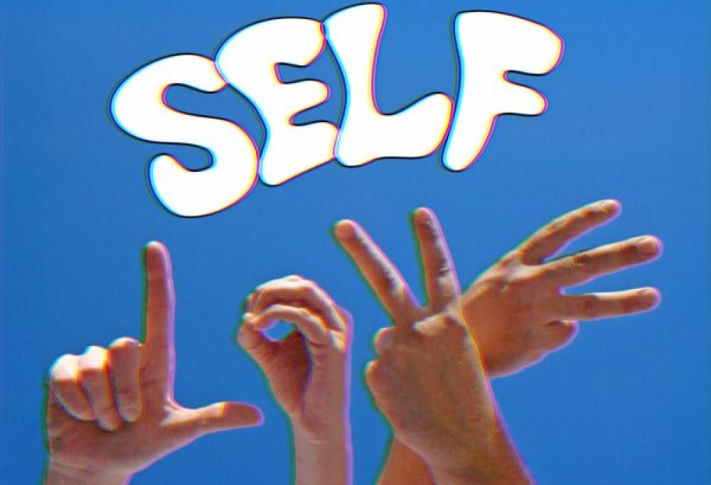 Self Love