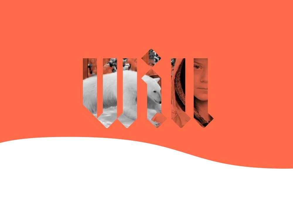 Hai perso “105 Start-up!”? Riascolta la storia di Alessandro Tommasi, Founder di Will