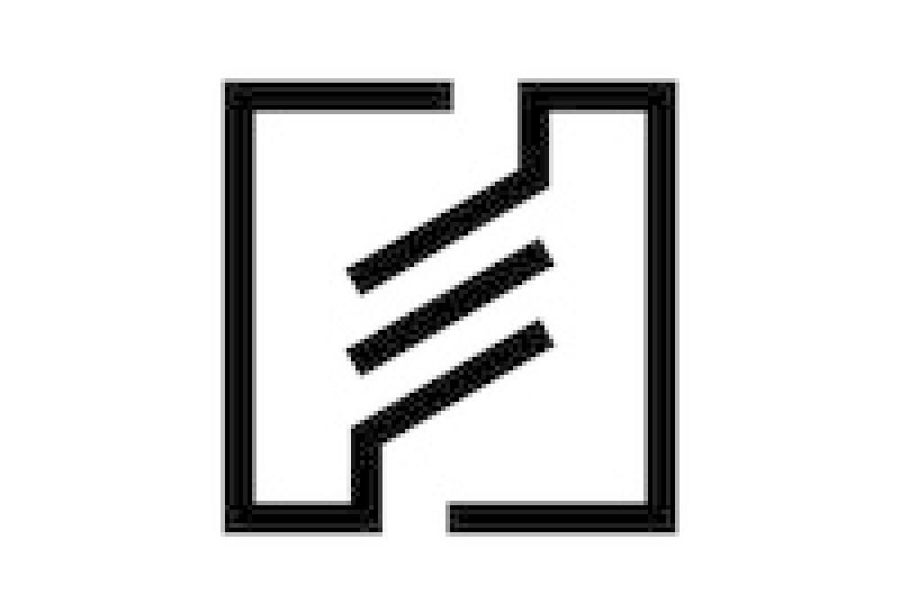 Hai perso “105 Startup”? Riascolta la storia di Paolo Ganis Ceo & Co-Founder di Vitesy