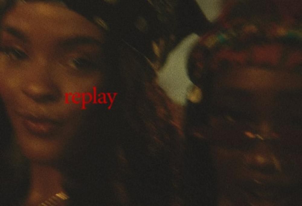 Replay (feat. Young Snapp, MV Killa, Vale Lambo & Lele Blade)