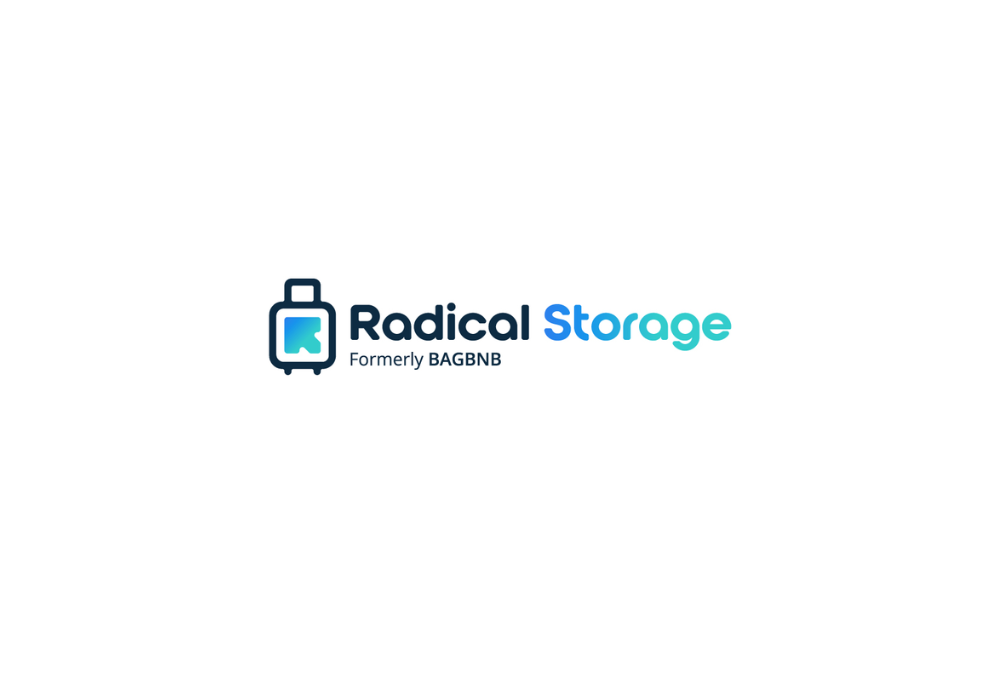 Hai perso “105 Start-up”? Riascolta la storia di Alessandro Seina, CEO e Founder di Radical Storage