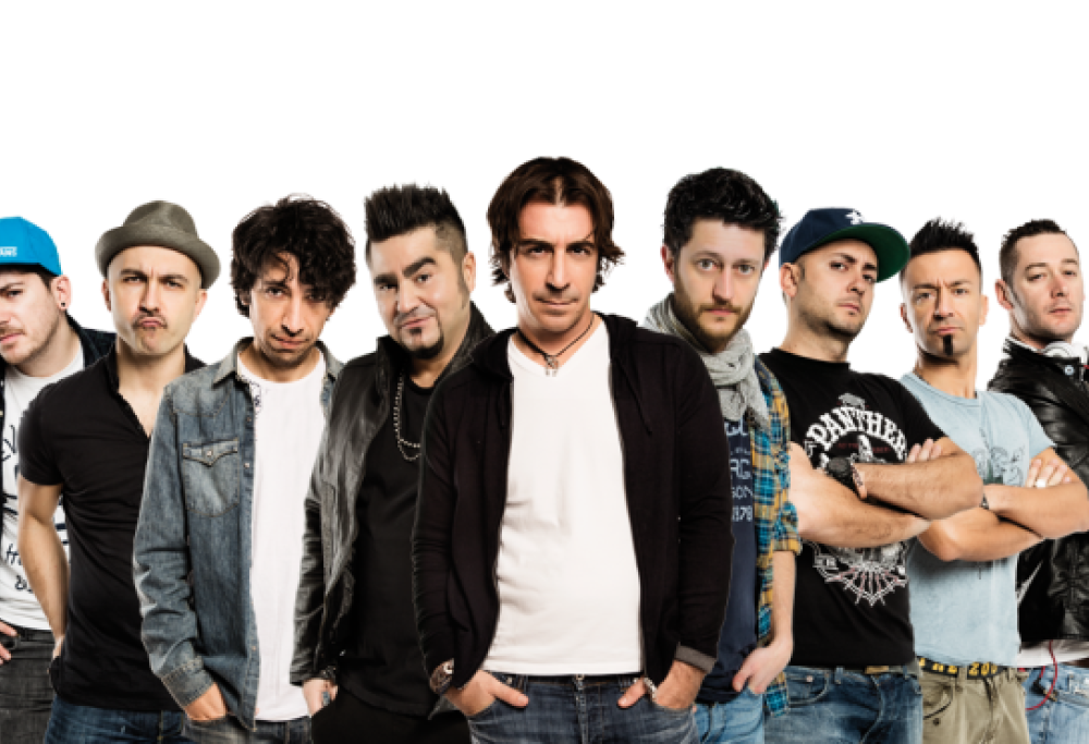 TEST DI PERSONALITA’