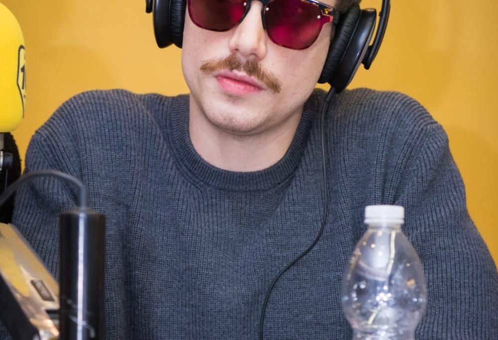 Il Mashup di Franco 126