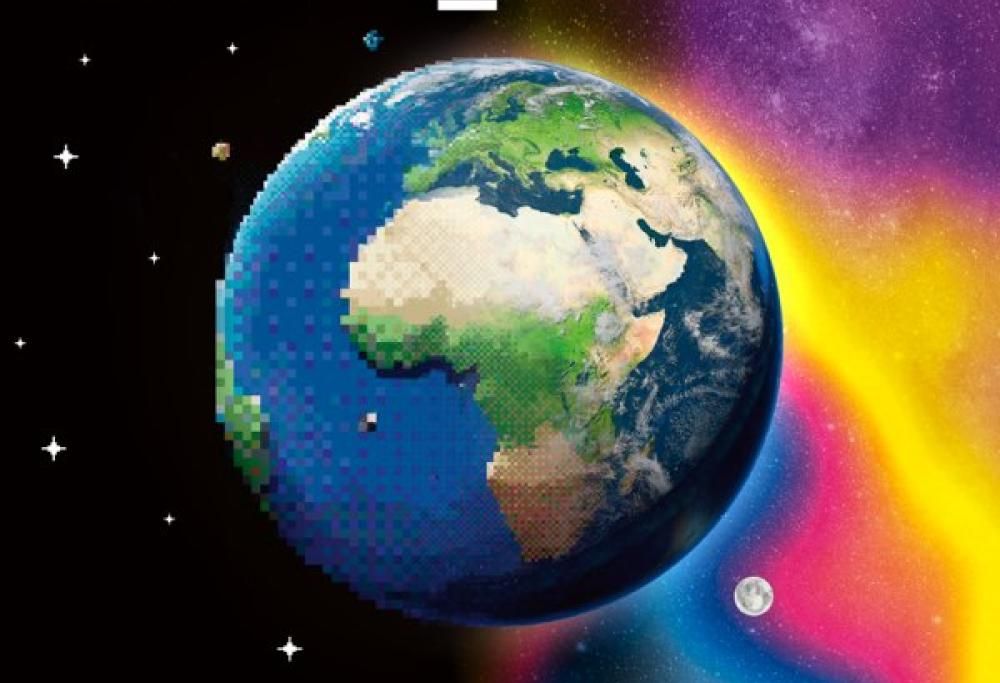 Bottiglie Vuote (feat. Max Pezzali)