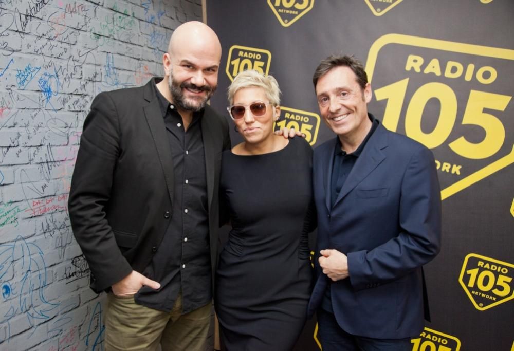 04-03-2015 MALIKA AYANE 2