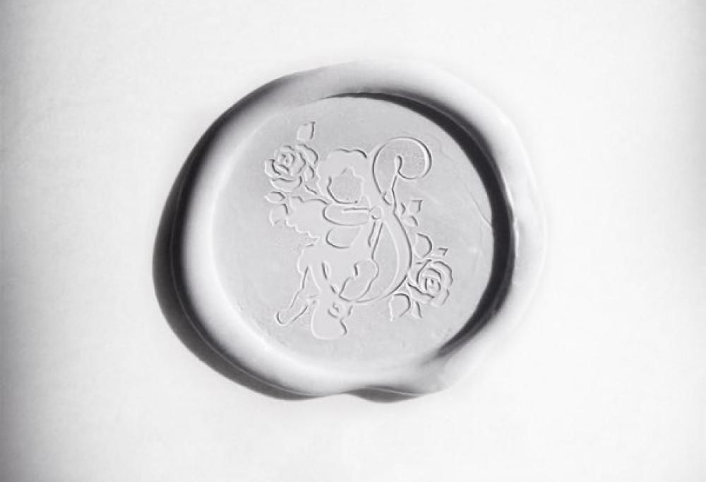 Saint (feat. Imanbek)