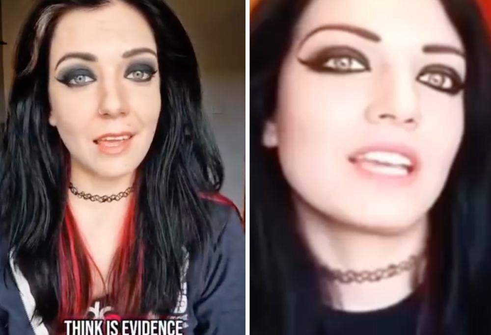 Spillano migliaia di dollari a un uomo grazie ad una truffa con l’IA