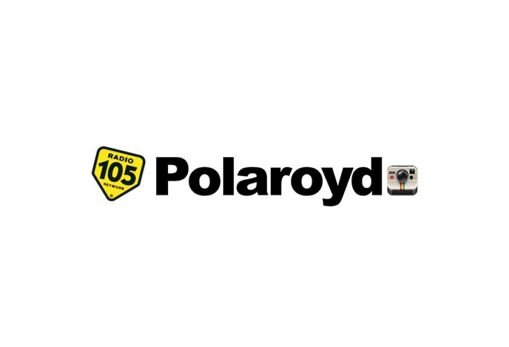 POLAROYD 13/11/2020