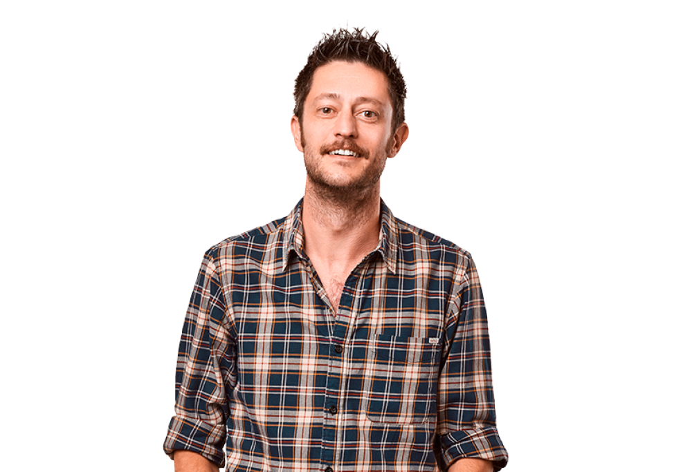 LA ZECCA  22/03/2021