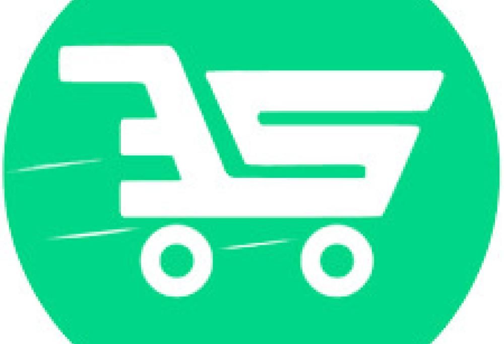 Hai perso “105 Startup”? Riascolta la storia di Matteo Bogino Co-Founder di Easy Spesa