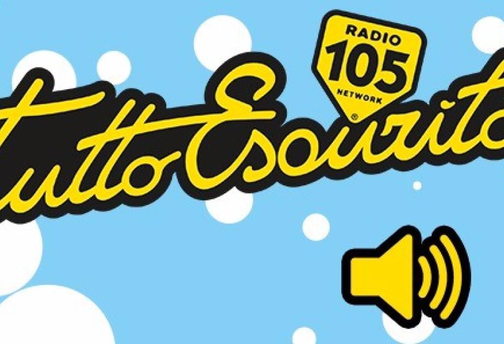 Quanti ricordi con la sigla di Hazzard!