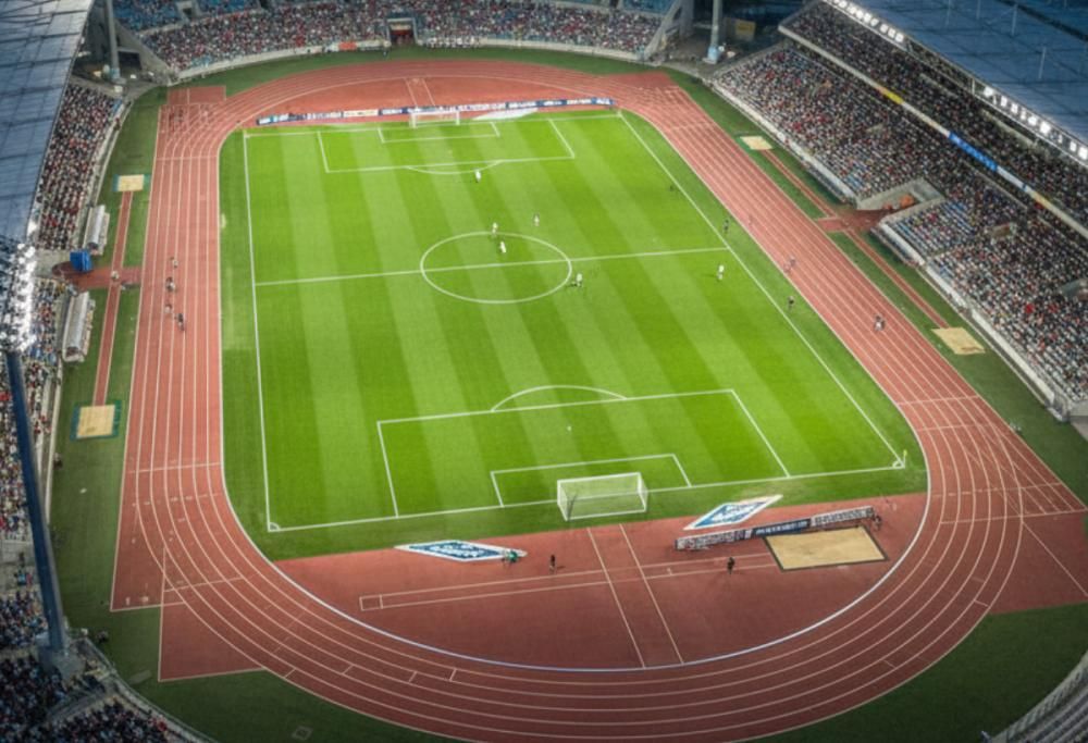 Mondiali 2026: le info sui montepremi record e la nuova formula