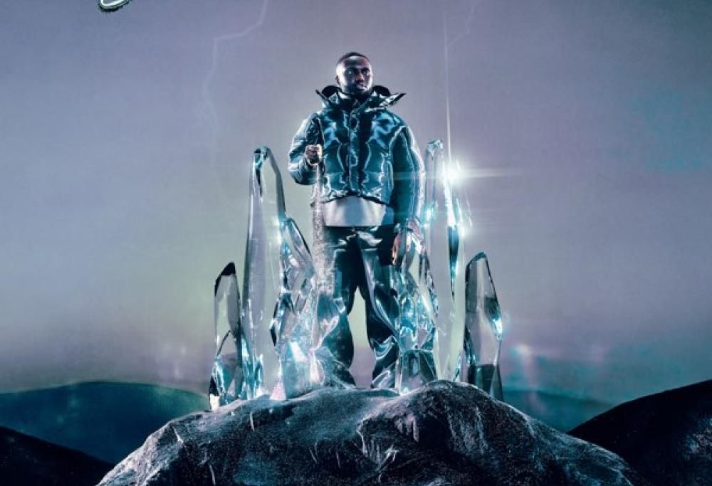 Make A W (feat. Skrillex, AJ Tracey & BEAM)