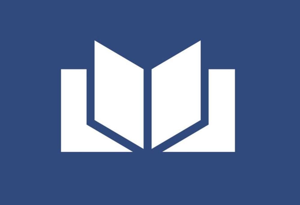 Hai perso “105 Startup”? Riascolta la storia di Leonardo Taiuti Founder e Ceo di Bookdealer