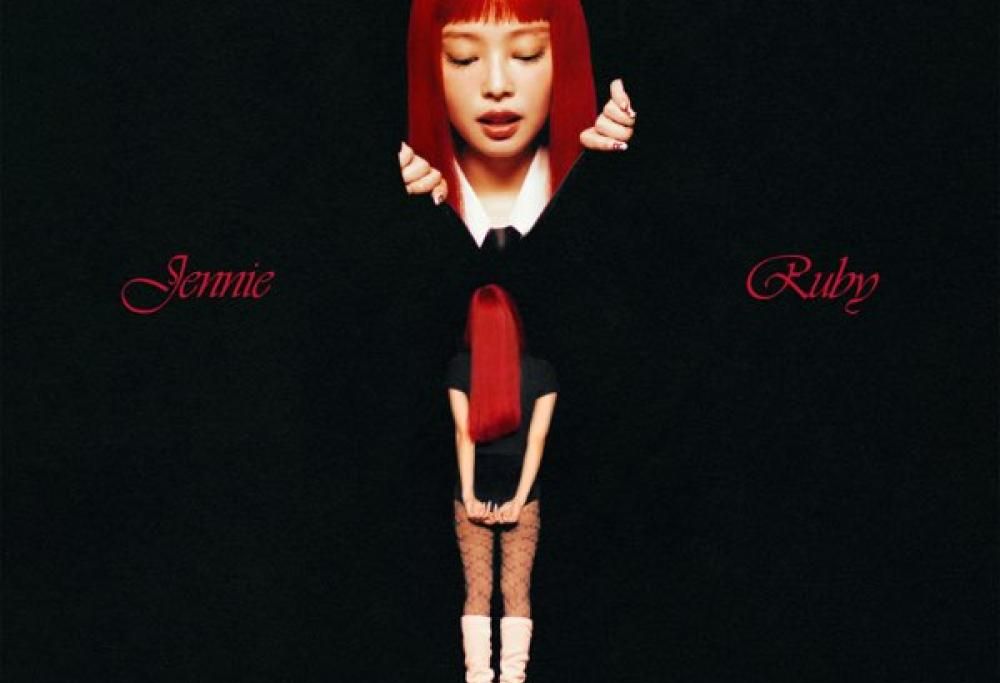 Handlebars (feat. Dua Lipa)