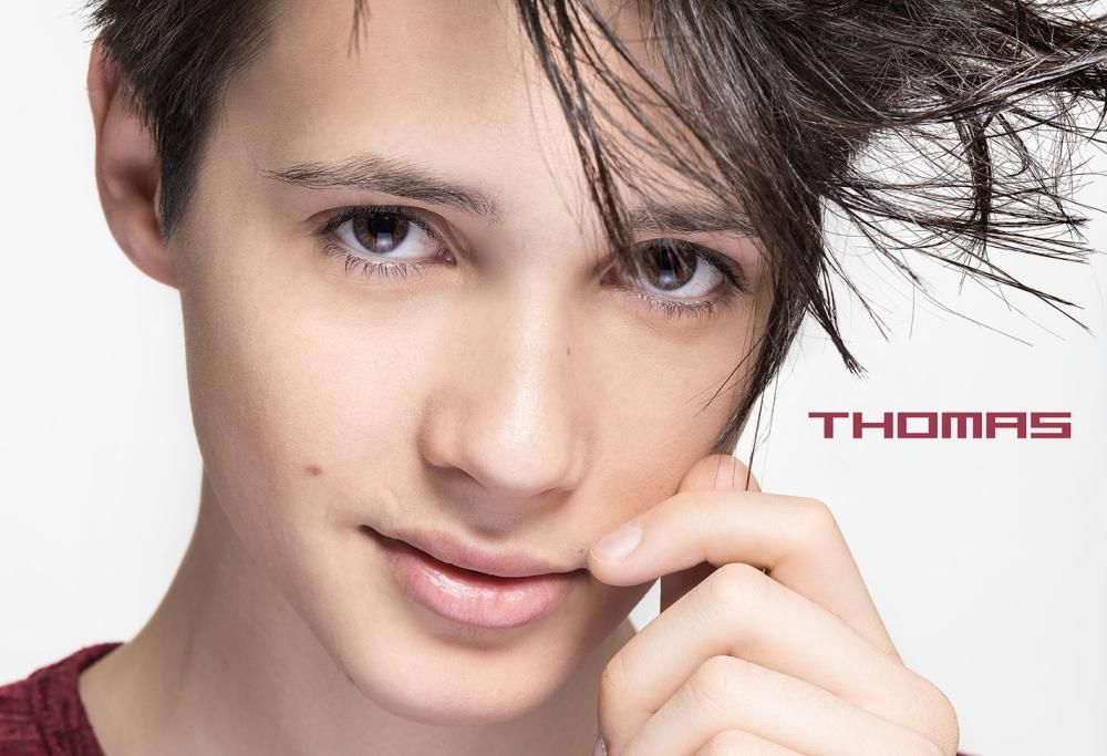 Thomas a 105 Night Express: “Ecco com’è stato il mio ritorno alla ‘Normalità'”