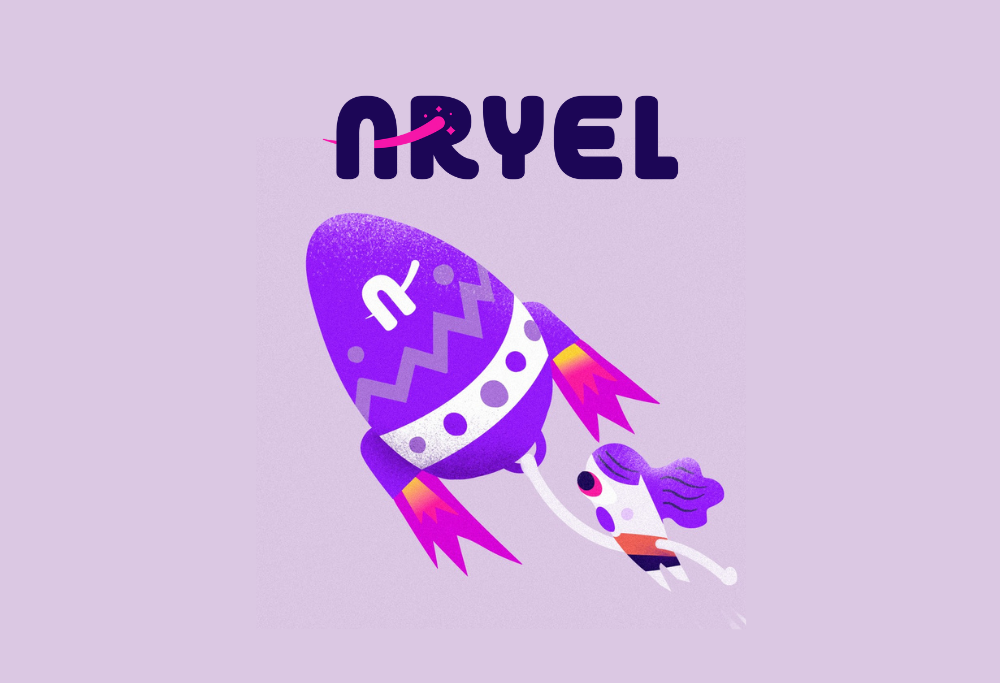 Hai perso “105 Start-up”? Riascolta la storia di Mattia Salvi, Co-founder di Aryel