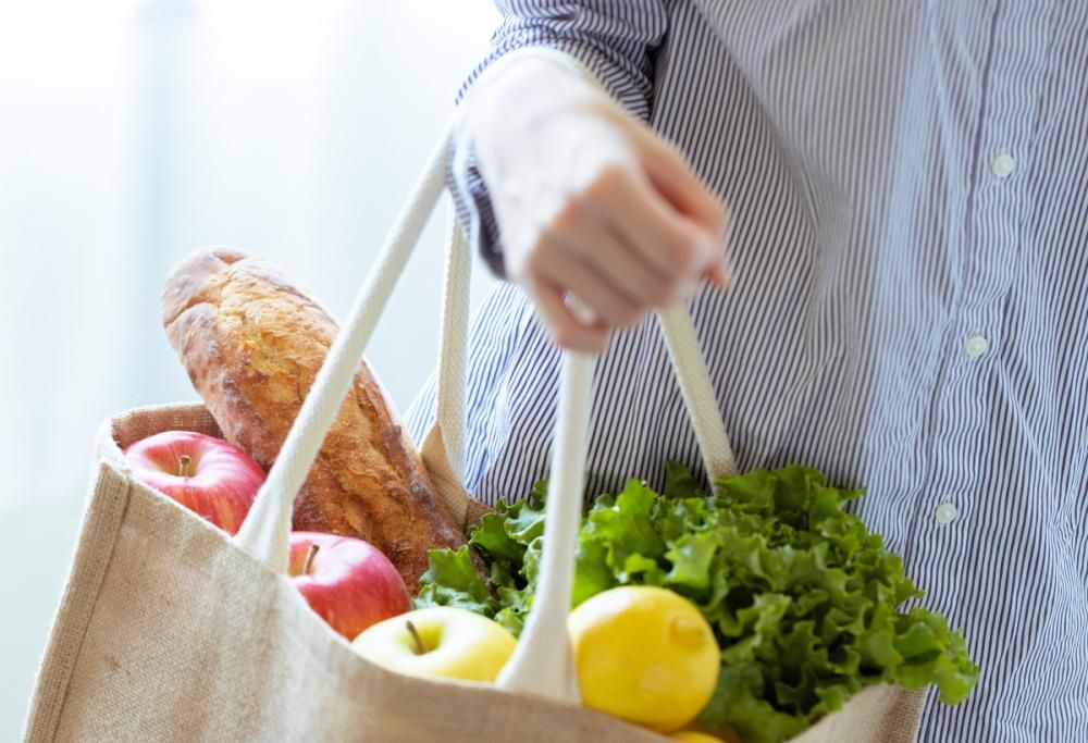 Detox post feste: dieta di 3 giorni per riprendersi dalle abbuffate