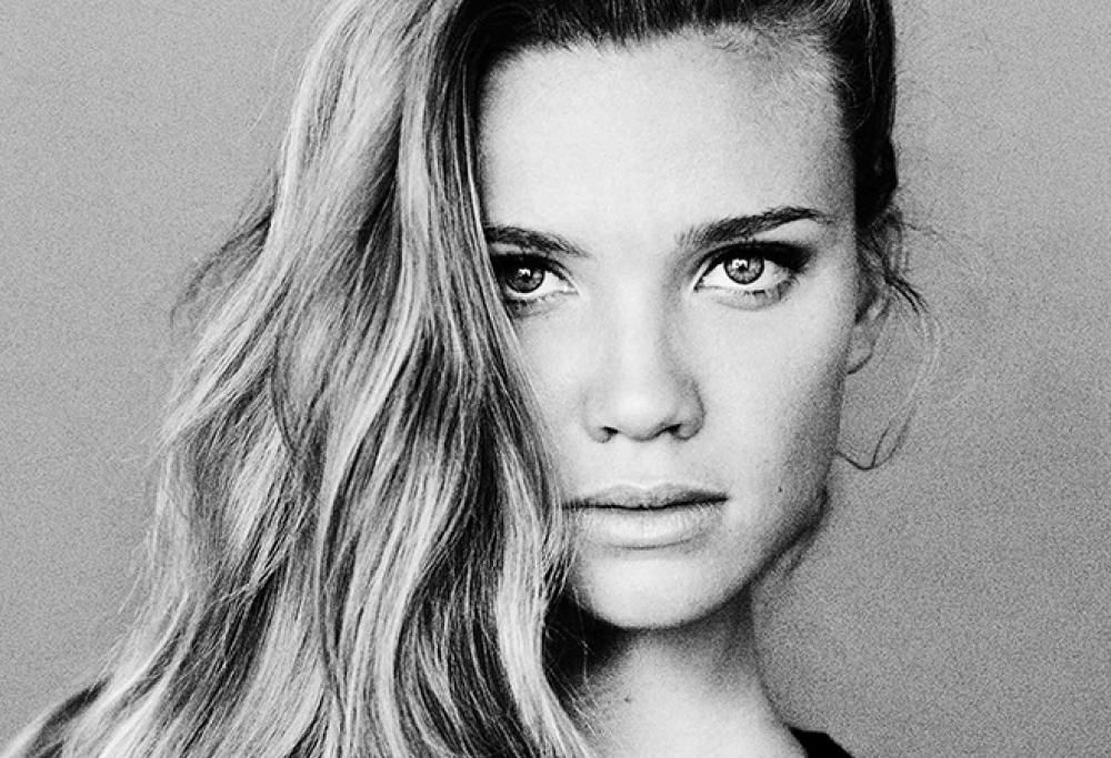 50 sfumature di Fiammetta Cicogna