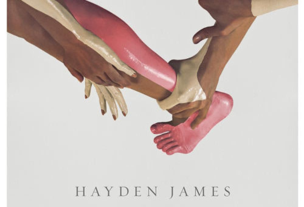 Something About You (Ben Pearce Remix)