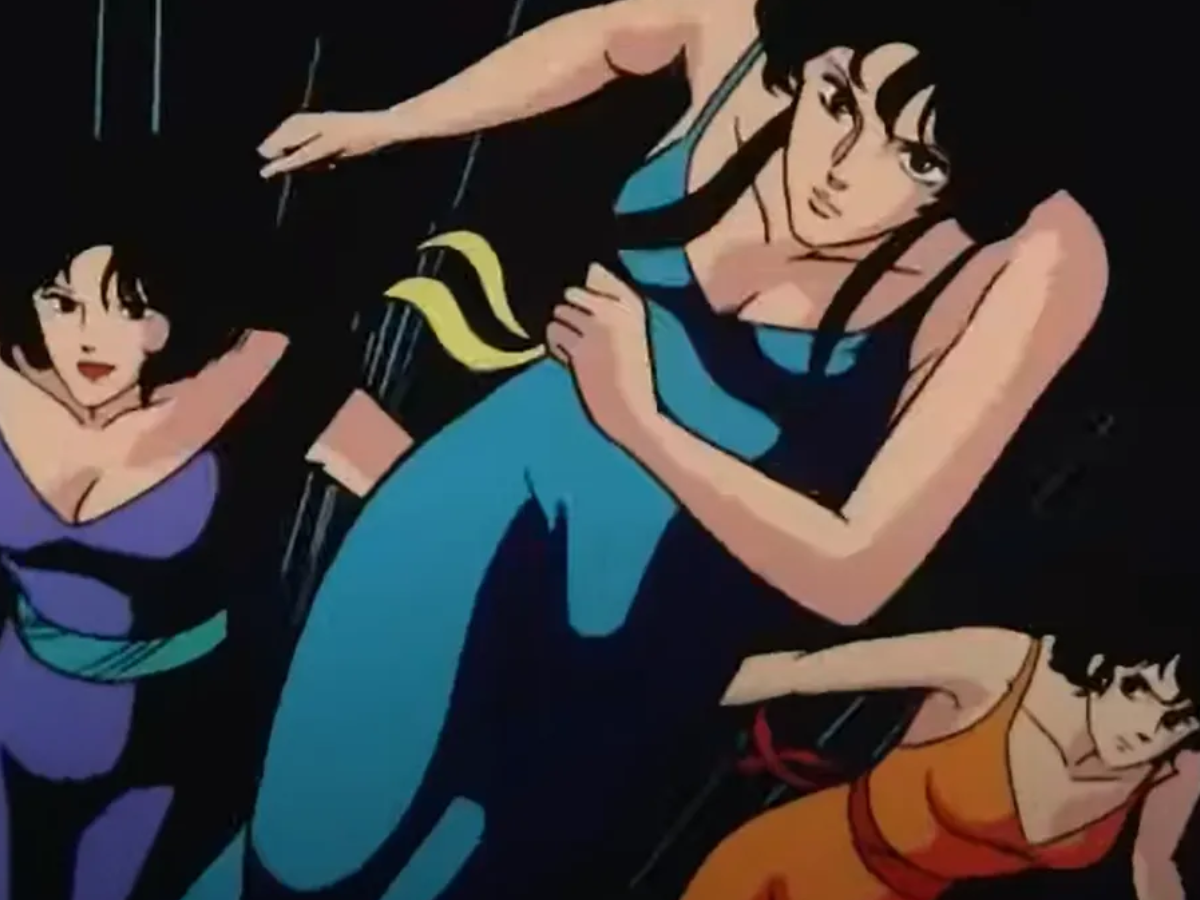 “Occhi di Gatto”: il testo della sigla di Cristina D’Avena a Sanremo