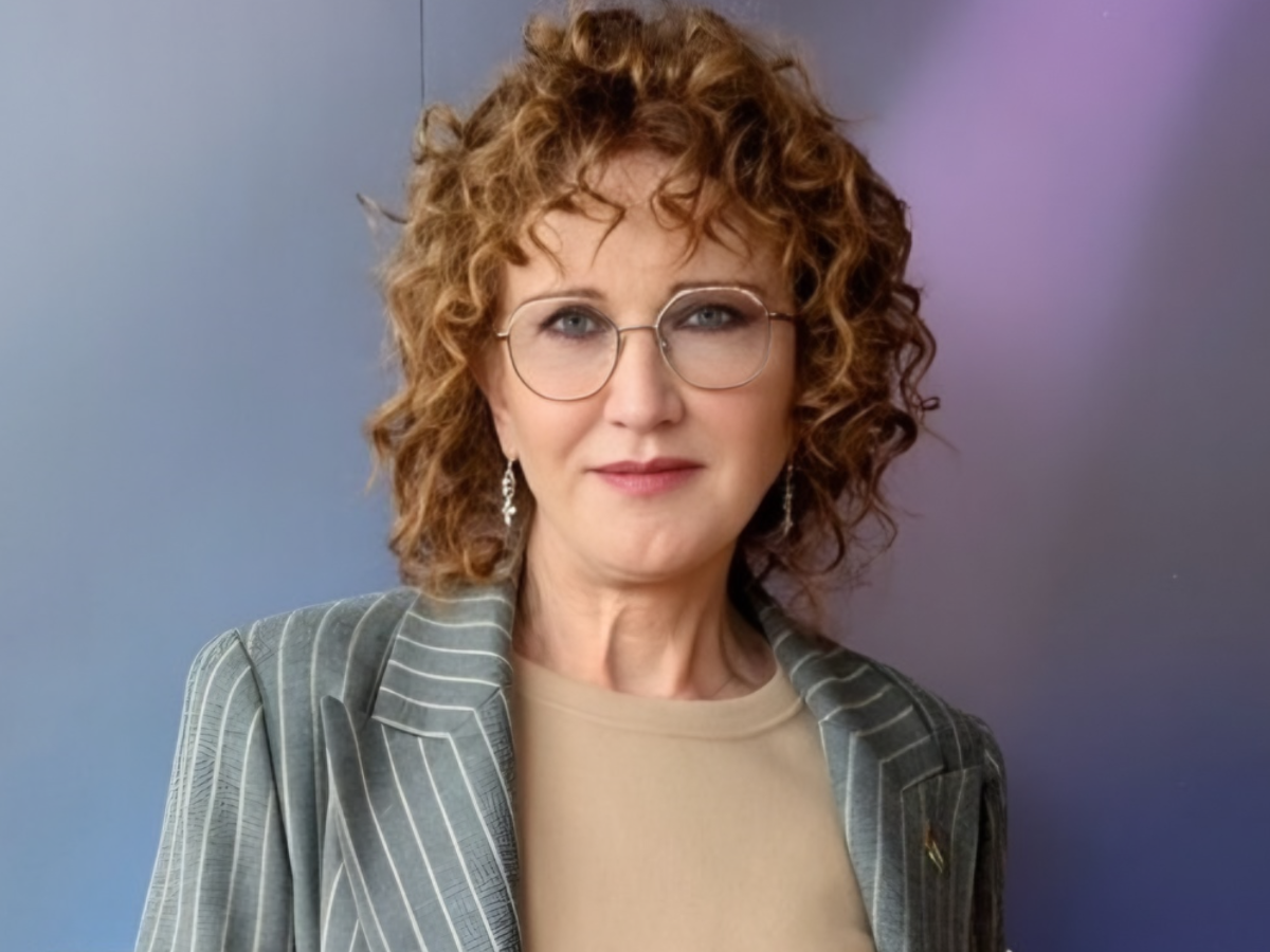 “Quello che le donne non dicono”, Fiorella Mannoia: testo e significato