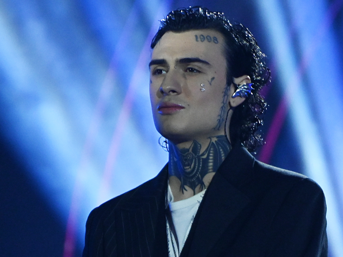 Tutto pronto per San Marino Song Contest 2026: i cantanti in gara