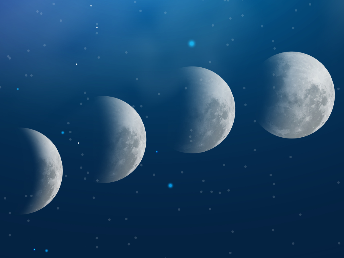 Oroscopo indiano: perché il tuo segno cambia e ha una divinità