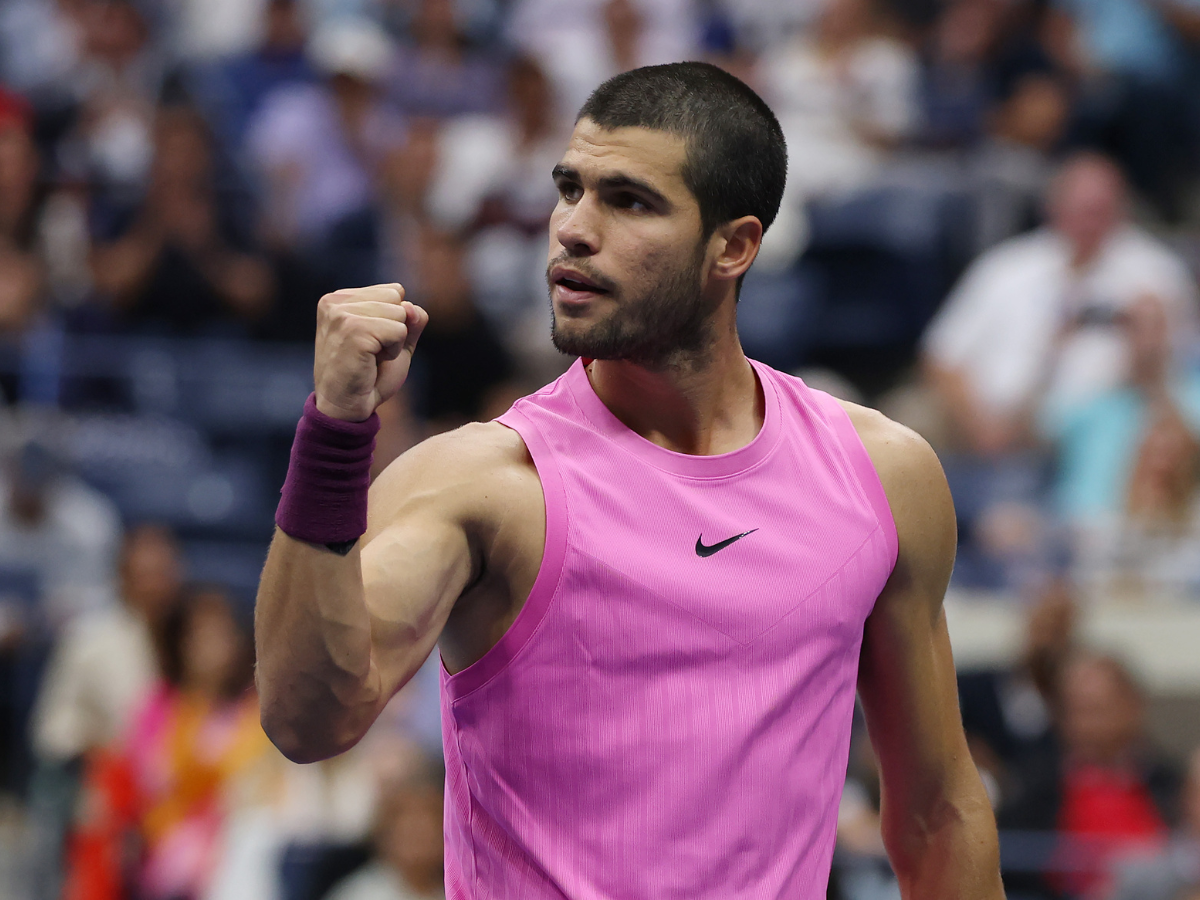 Australian Open: come funziona il braccialetto vietato a Sinner