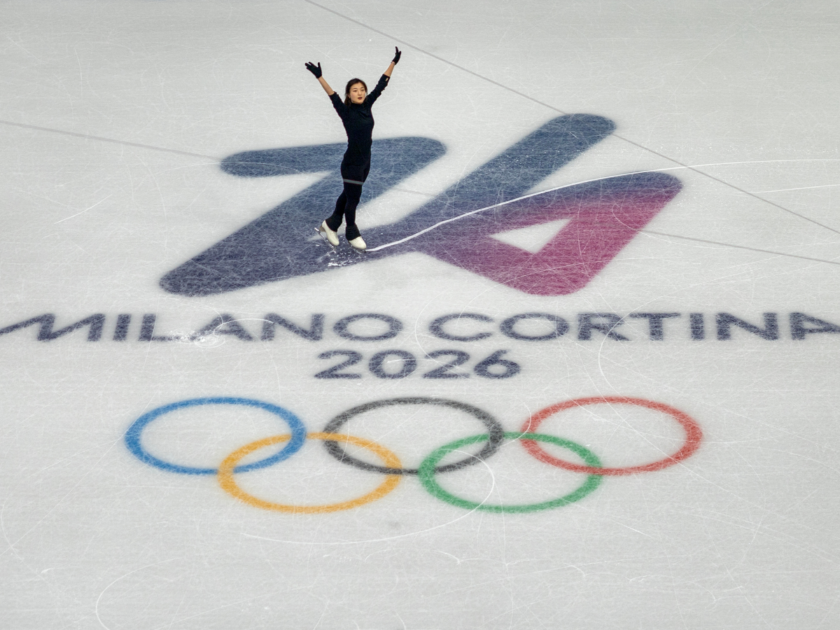 Quanto guadagnano gli azzurri? I premi di Milano Cortina 2026