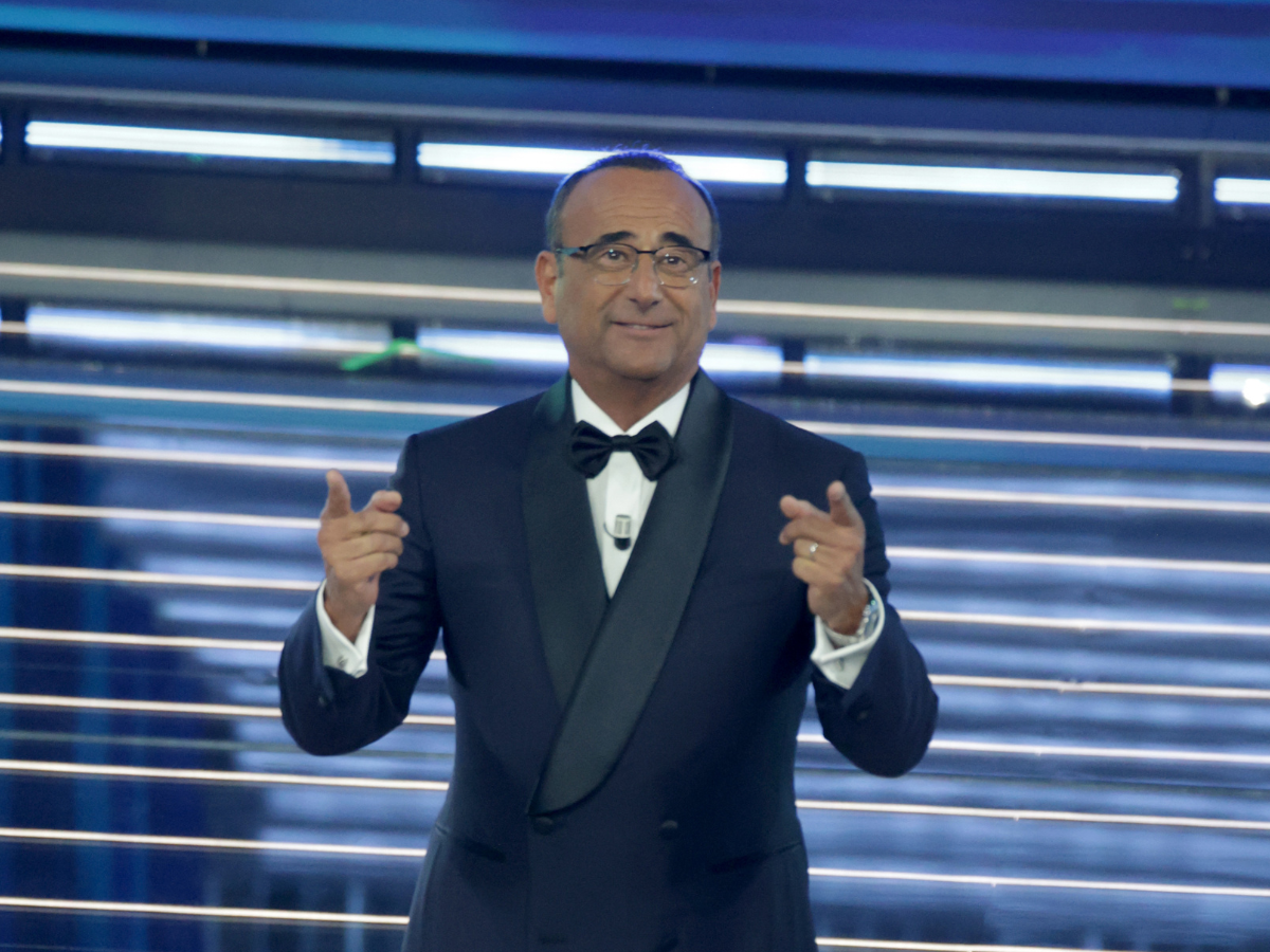 Sanremo 2026, stasera le Nuove Proposte: chi sono i 4 in gara