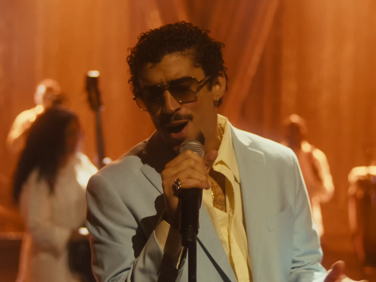 Bad Bunny e “BAILE INoLVIDABLE”: testo, traduzione e significato