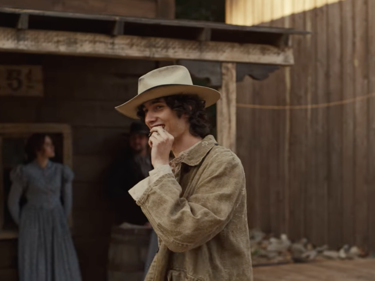 Testo, traduzione e significato “Homewrecker” di Sombr