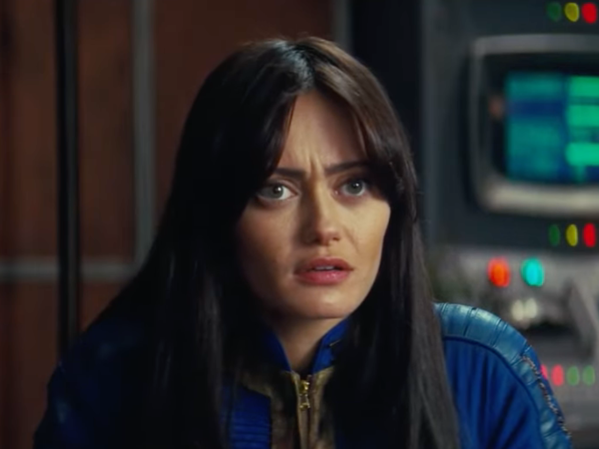 Spiegazione finale di Fallout 2: cosa succede nell’ultimo episodio