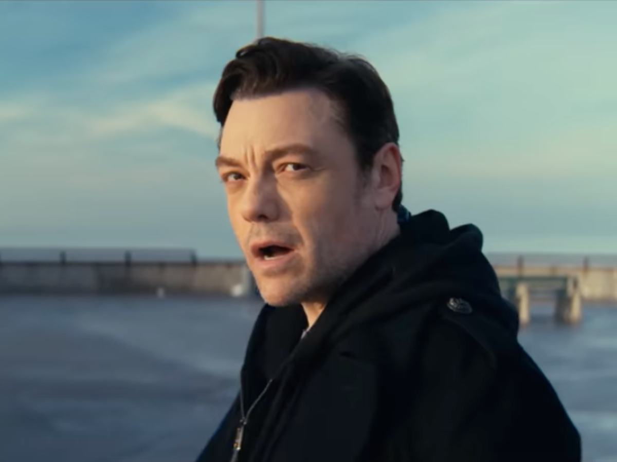 Tiziano Ferro a Sanremo 2026: il primo super ospite di Carlo Conti