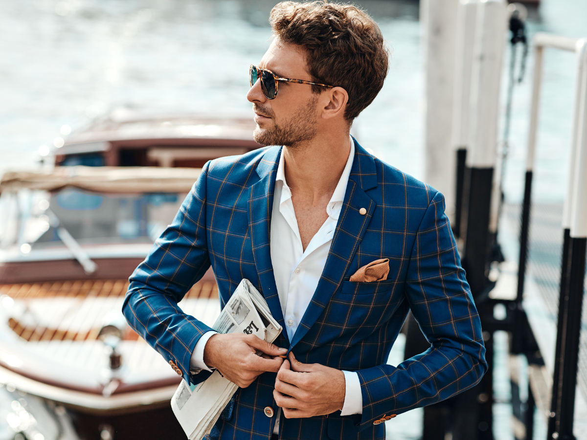 Non sei così “perfetto” come credi: la ricerca che ribalta tutto