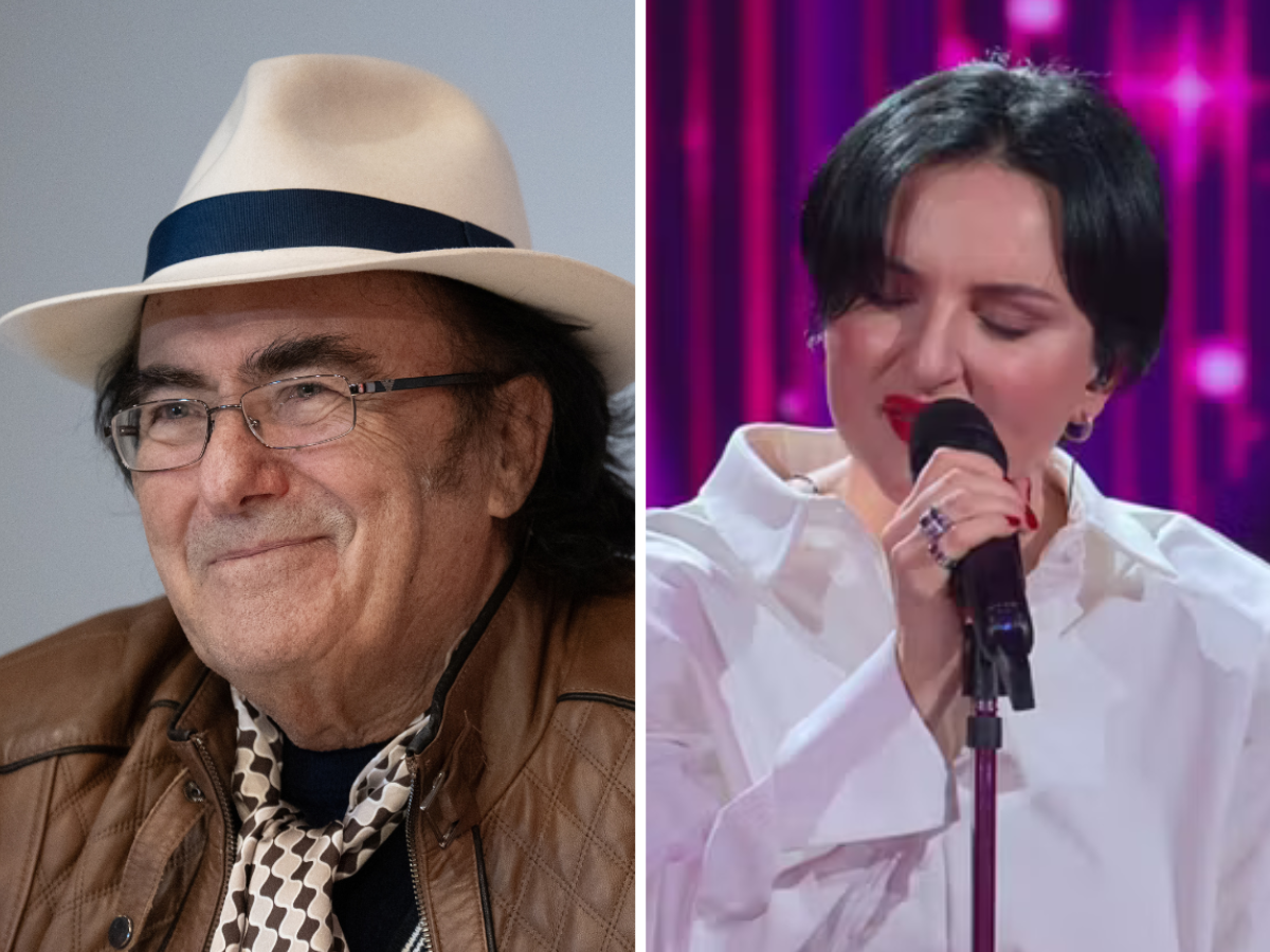 Sanremo: chi ha più partecipazioni nella storia del Festival