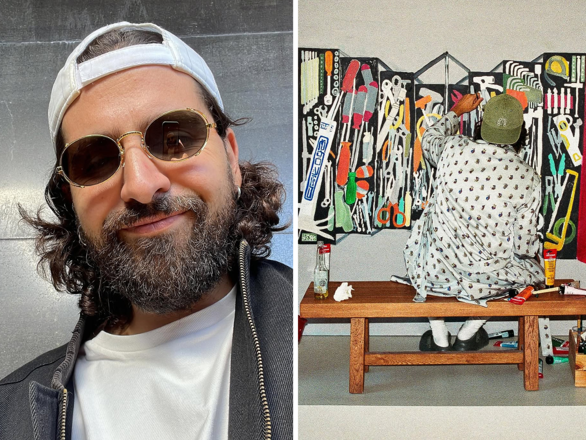 Frah Quintale live nel 2026: le date nei palazzetti e il tour estivo