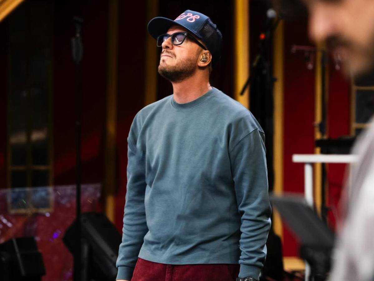 Sanremo 2026, Raf con “Ora e per sempre”: testo e significato