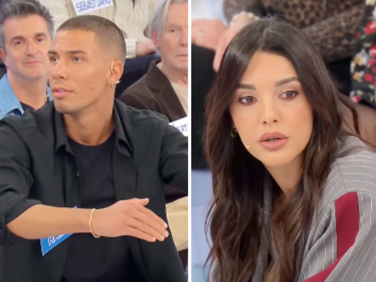 Uomini e Donne, le anticipazioni delle puntate dal 9 al 13 febbraio