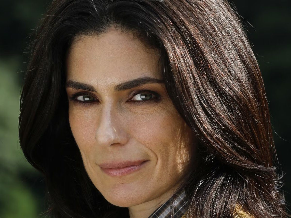 “Una nuova vita”: trama e anticipazioni della terza puntata