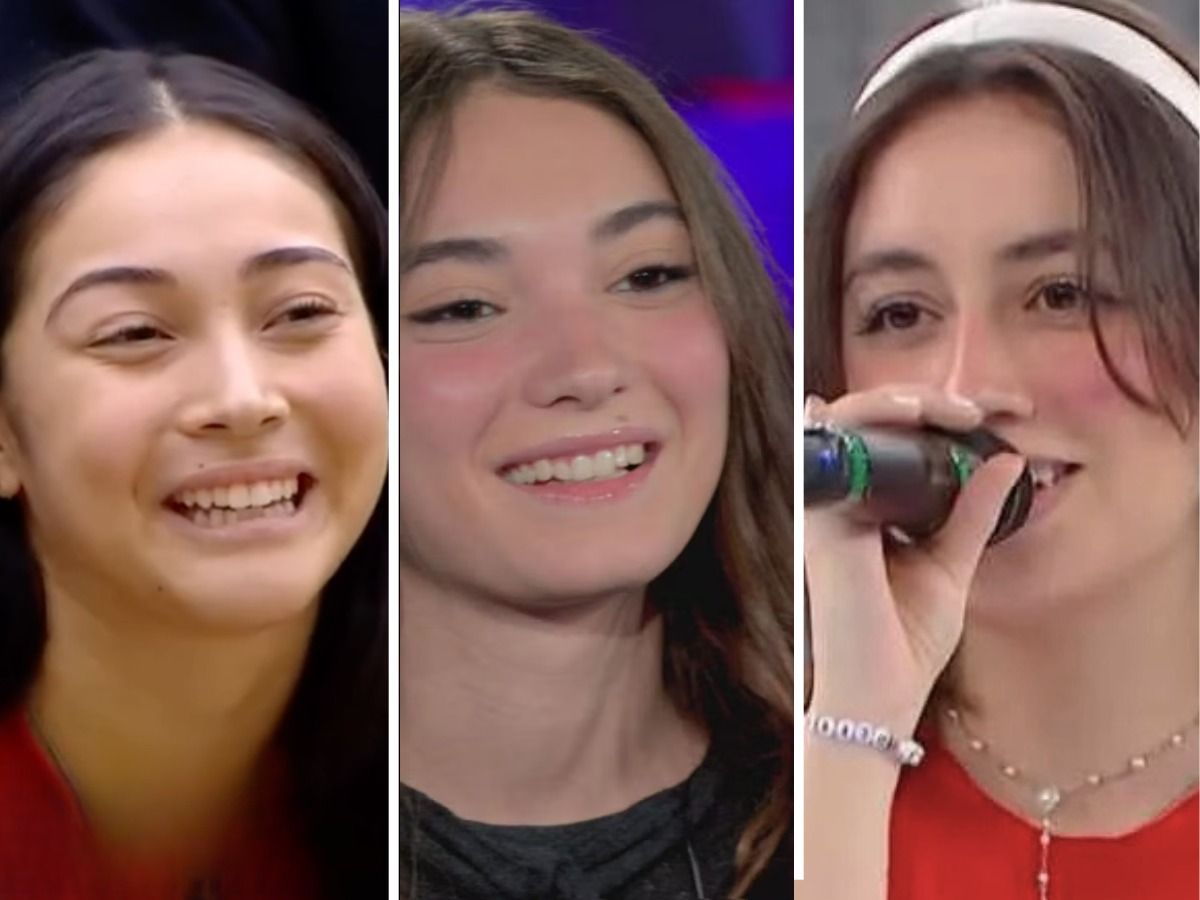 “Amici 25”, anticipazioni puntata 8 febbraio: chi ha vinto la sfida