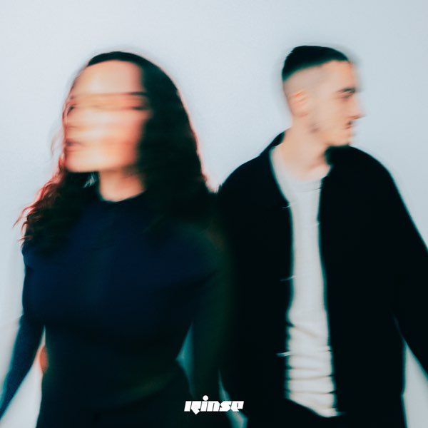 Dreamstate (feat. Katy B)