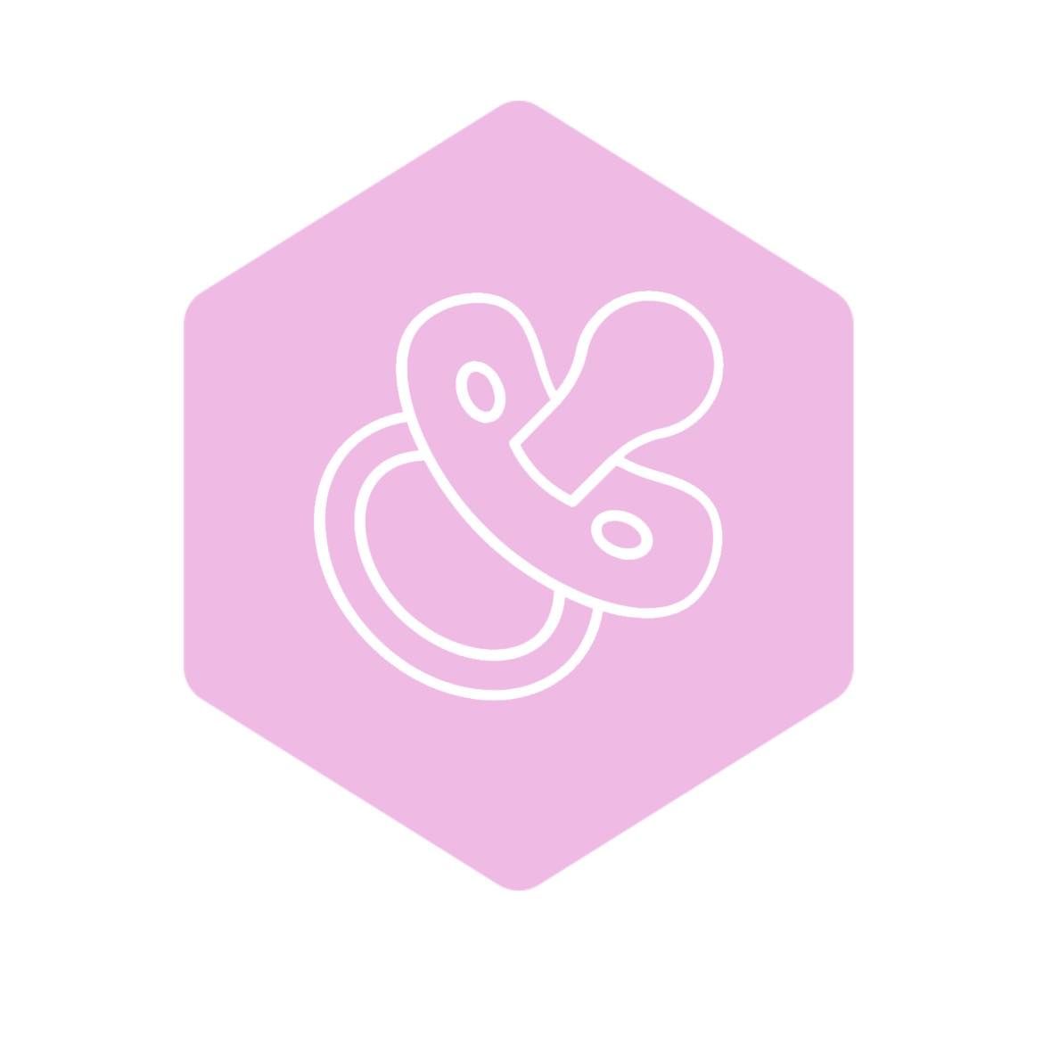 Hai perso “105 Startup”? Riascolta la storia di Chiara Montaldi Ceo & Founder di Working Mom